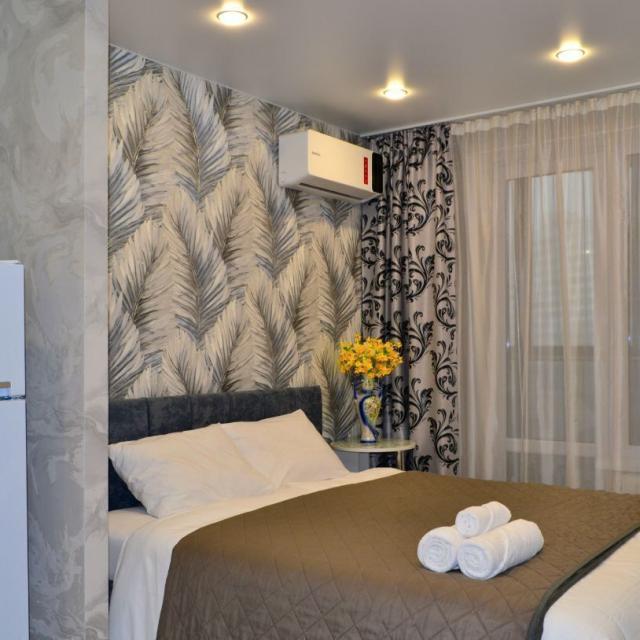 Apartments for January 9th, 223I