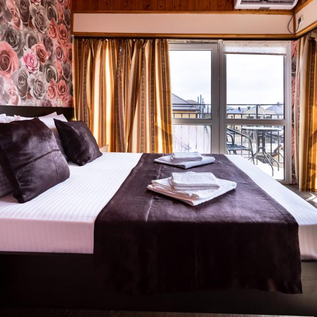 Cyprus