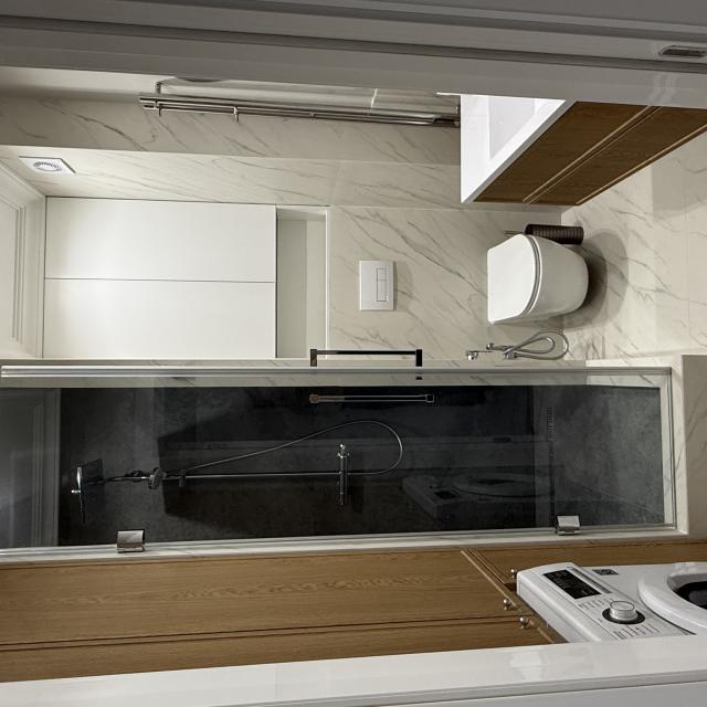 TOP apartment in the Heart of the Caspian residential complex