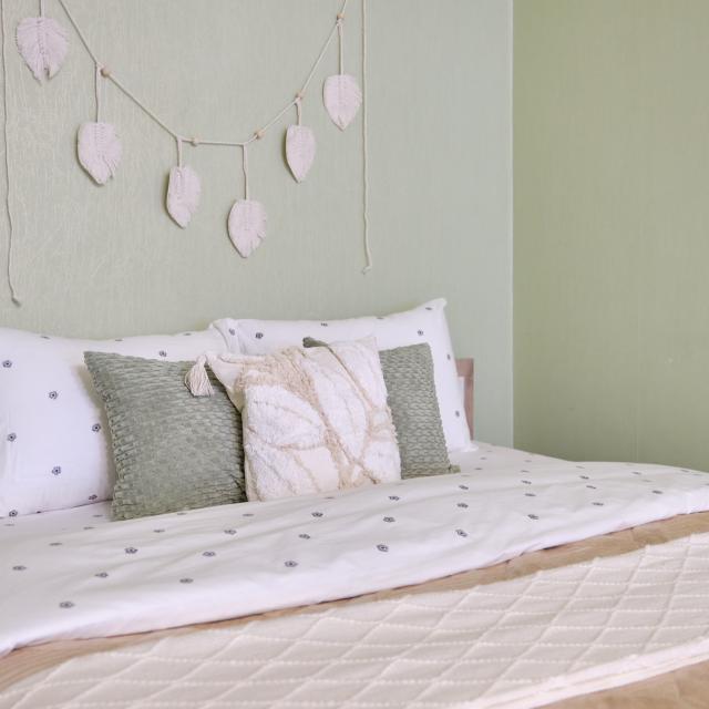 Apartment Welcome V Ekb on 137 Lunacharsky Street