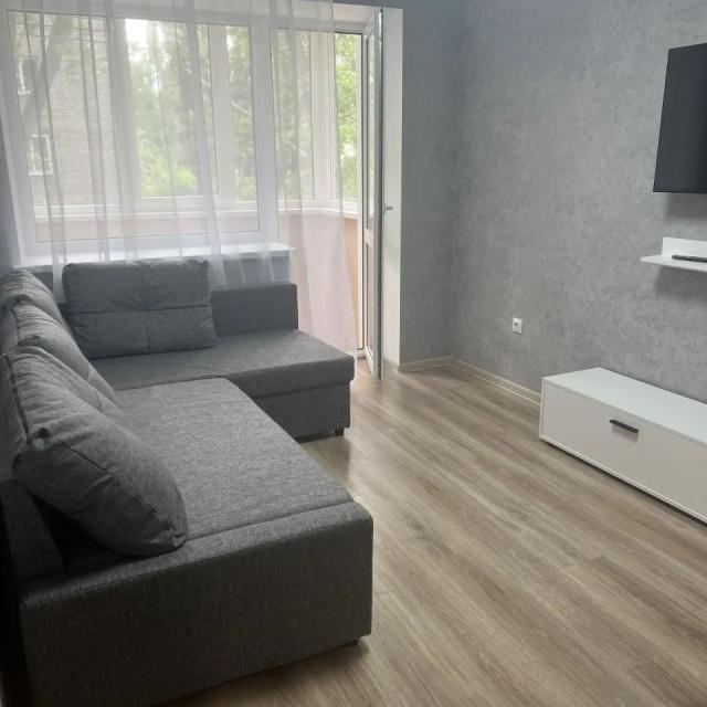 Apartments Up Apart (Ap Apart)  78 Vareikis Street