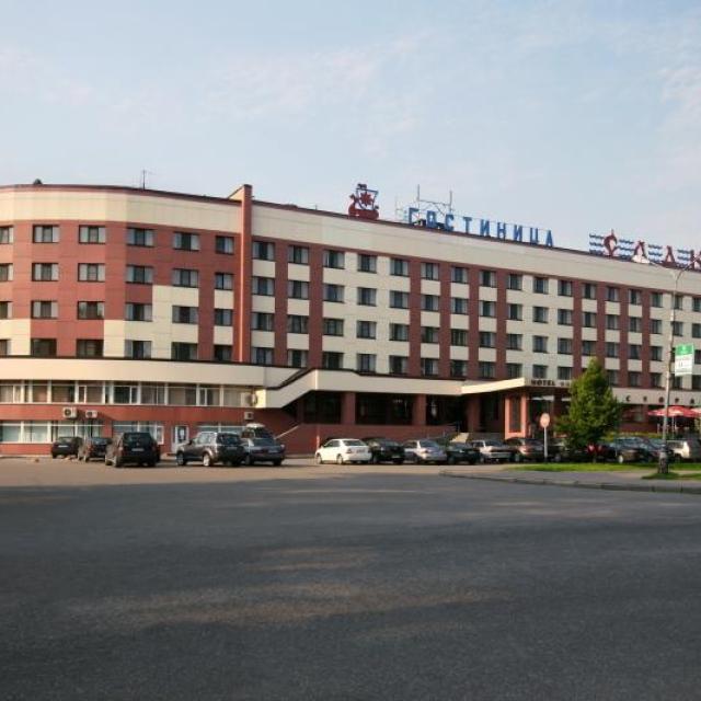 Sadko