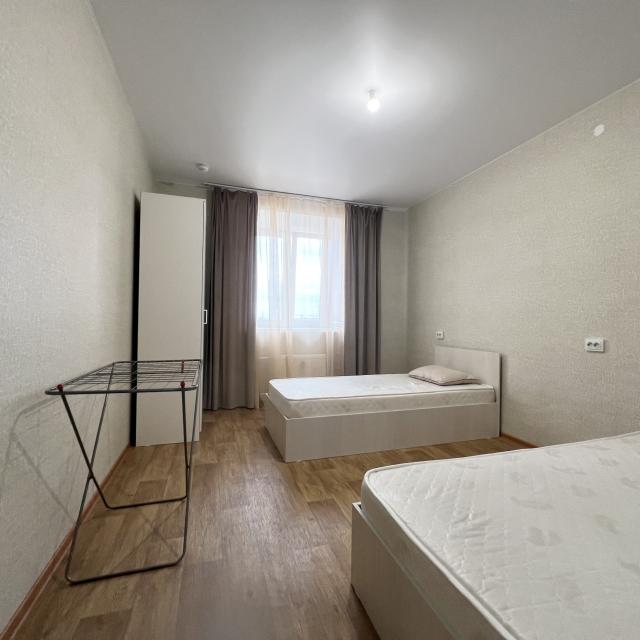Dom-available on Sokolskaya 10b-55