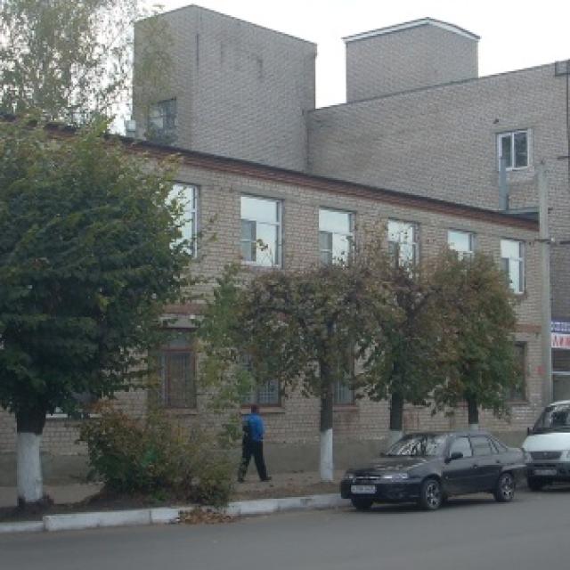 Olimp-2