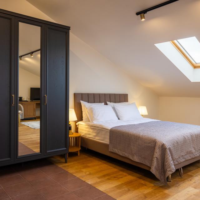 Hovard Club