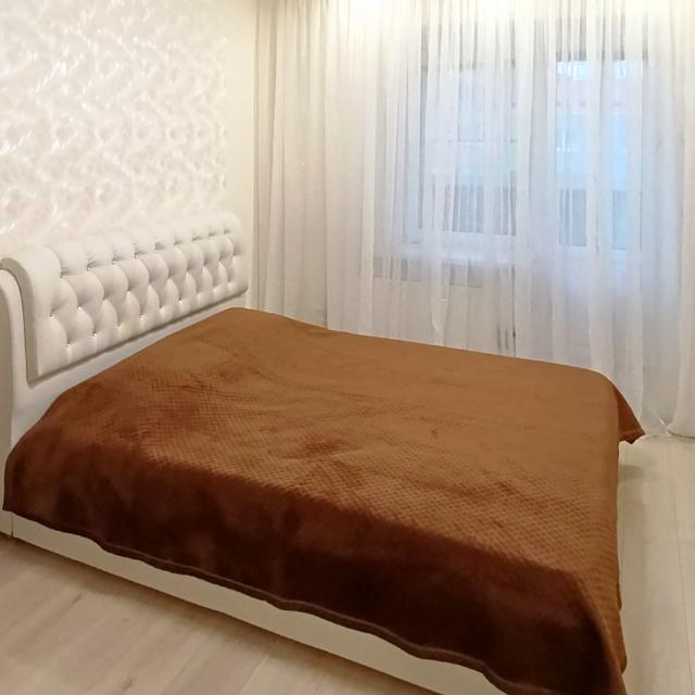 Апартаменты в мкр Дубрава-1 21
