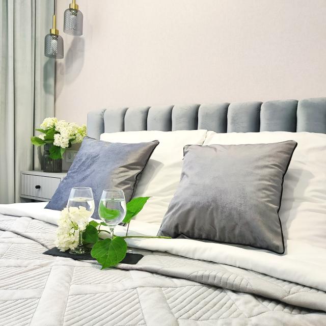 Esthetician Rent on Kochetova street 20 k1