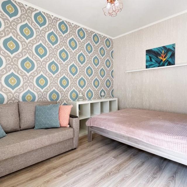 СуткиСпб на Литейном проспекте 17
