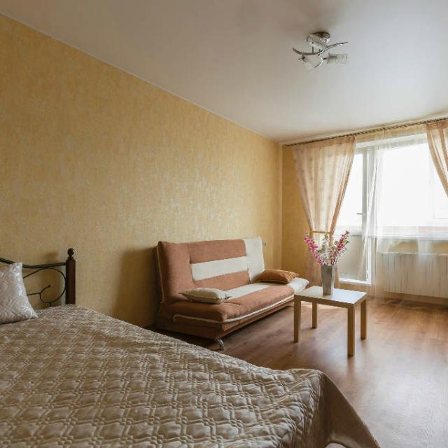 DearHome на бульваре Хвалынский