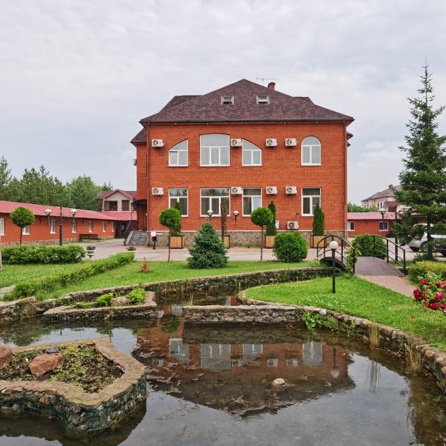 Nord Star