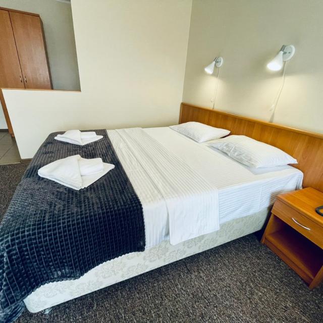 Galotel