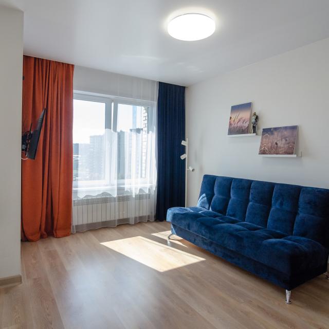 Gosti on Trillissera Street