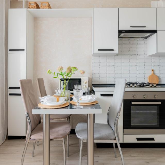 333 on Suzdalskaya street 5B