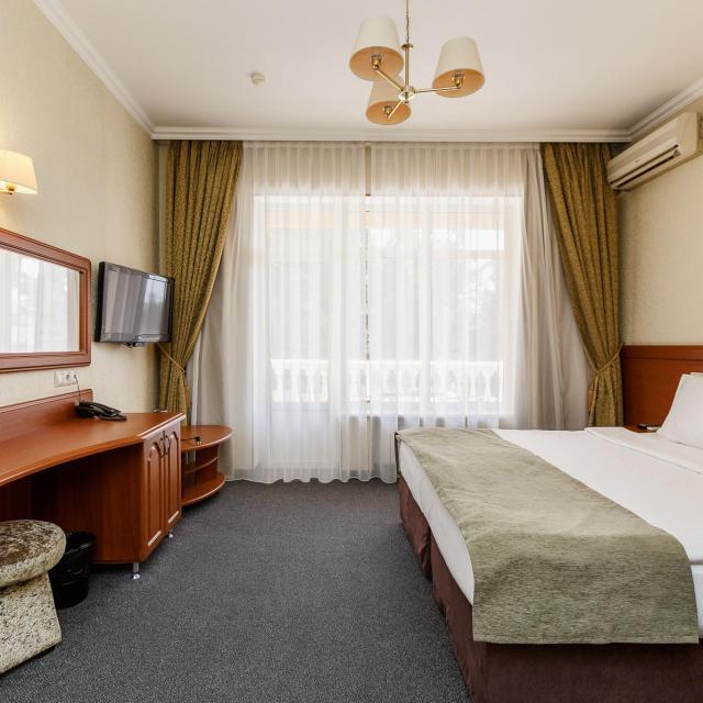Wind Rose Hotel & SPA