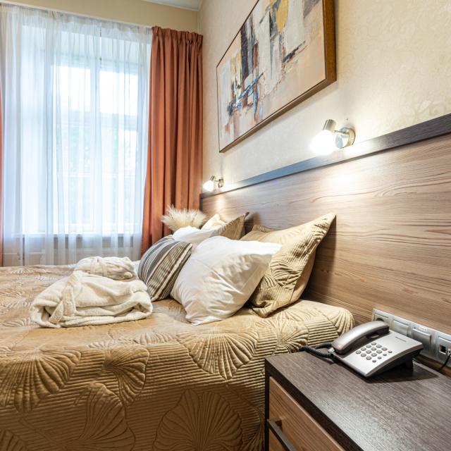 Rivoli