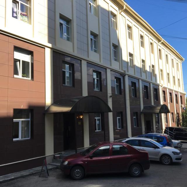 Кристалл