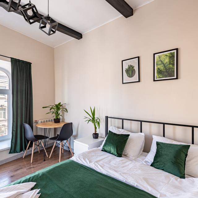 Vibe Hostel (Vibe hostel)