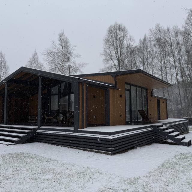 Birchdom