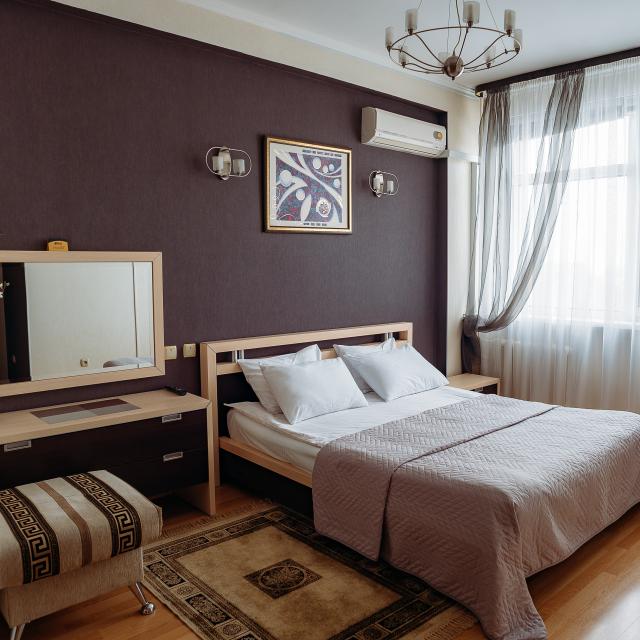 Факел