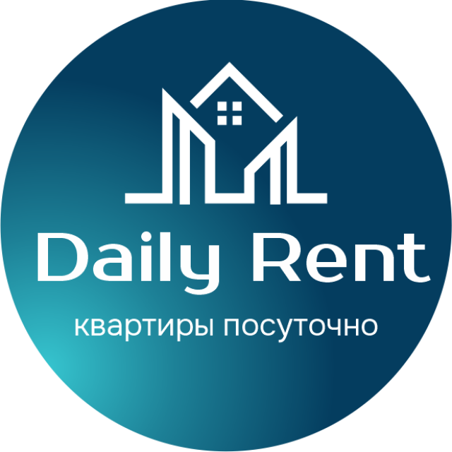 Apartments Daily Rent Bryansk