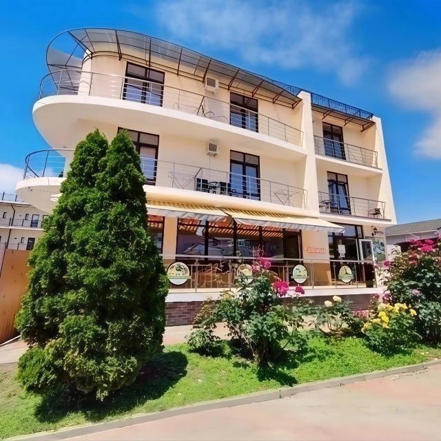 Марсель