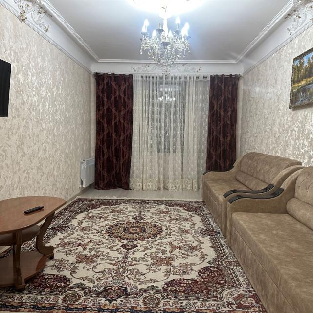 Gosti05 (Гости05) на проспекте Петра Первого 89