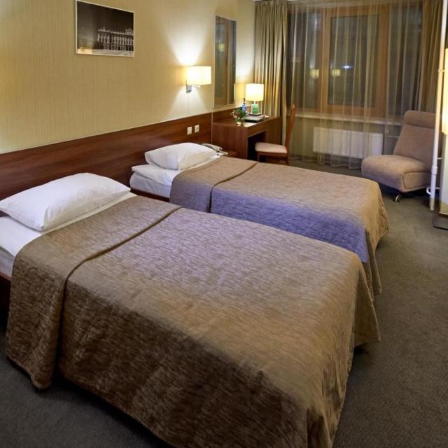 Dotel (Design Hotel)