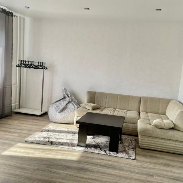 2-room apartment
