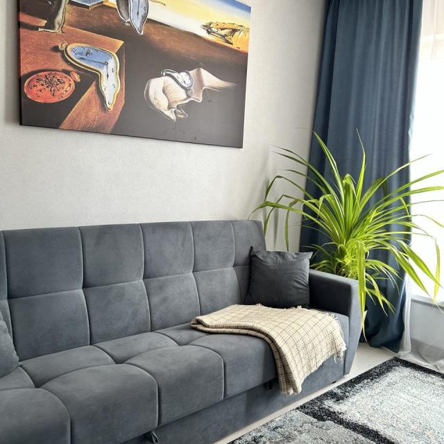 Apartment Salvador