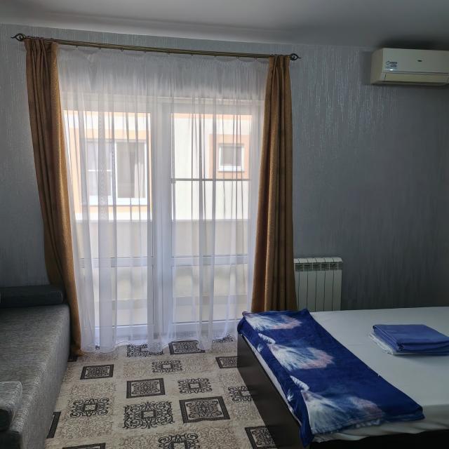 Nadezhda