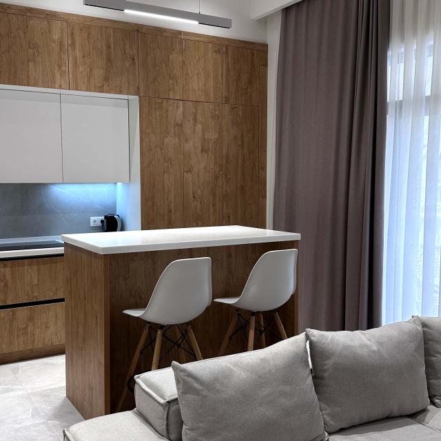 BB-House (BB-House) 46 Boulevard