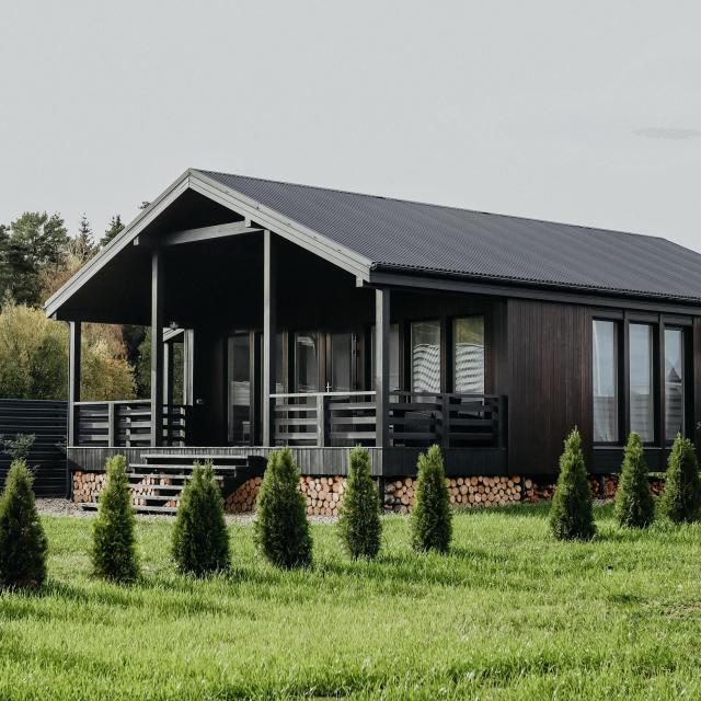 Vetvi home (Vetvi home)