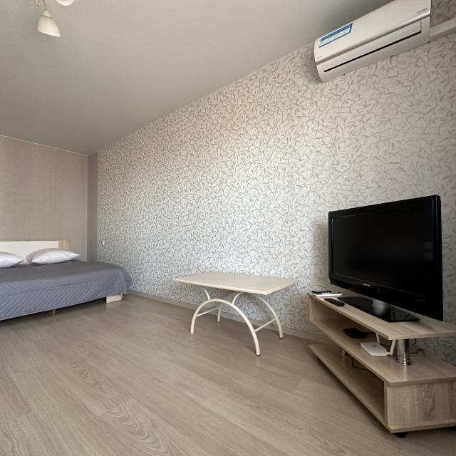 EasyRent on Moskovsky Avenue 55 