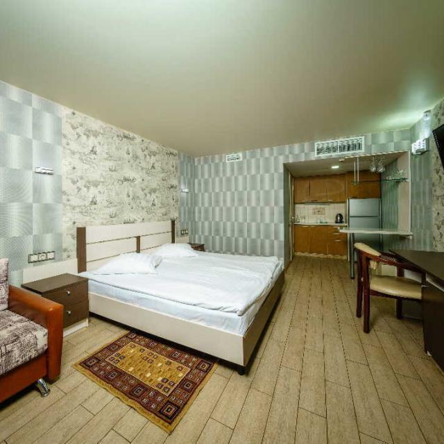 Guest house Savino