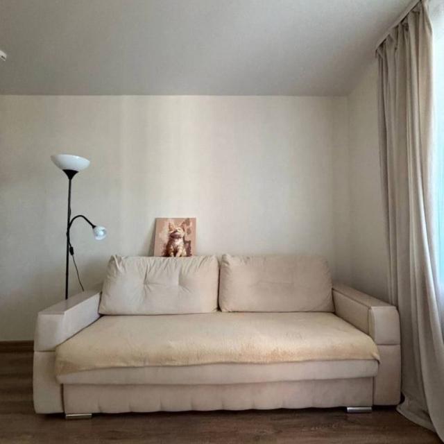 Апартаменты Privi House на Ленина 95