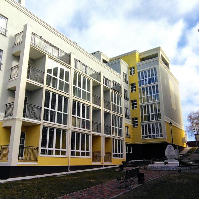 Morskoy