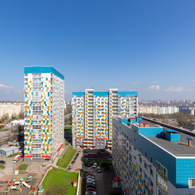 Студия номер 181