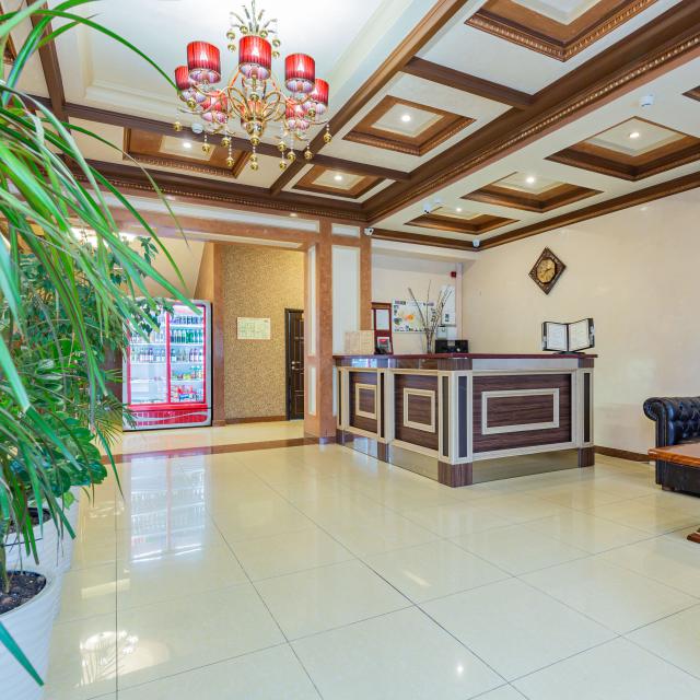 СамВилла