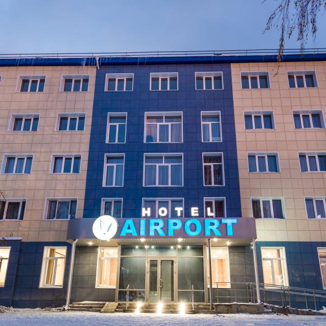 6-12-24 Chelyabinsk