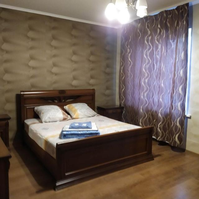 Гость