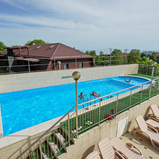 Panorama