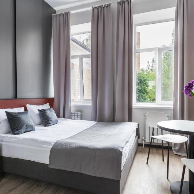 Greenfeel Smolensk