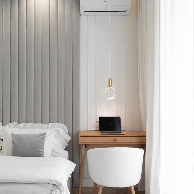 Suite Hotel (Сьют отель)