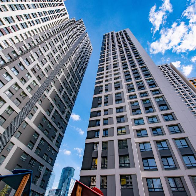 Uragan Apart (Ураган Апарт) на проезде Мукомольный
