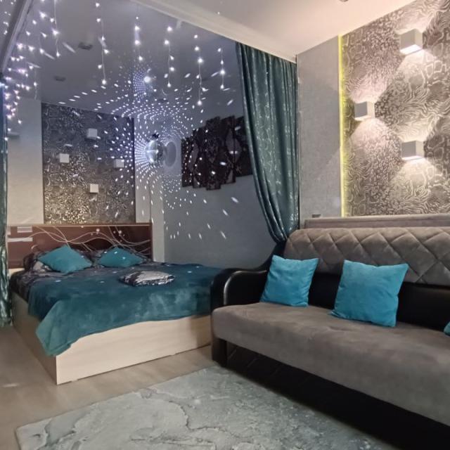 Apartment RENT27.<url> on Matveevsky highway 2
