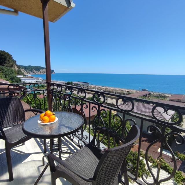 Riviera