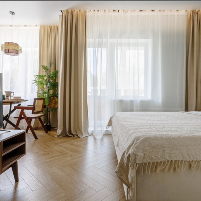 Bali_apart