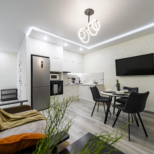 Vladivostok Rent on Colonel Fesyun street 20_4
