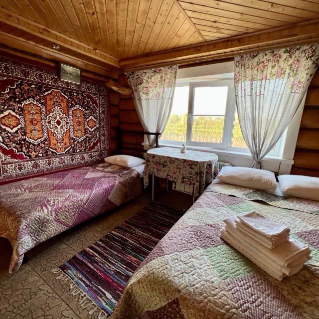 Маруся