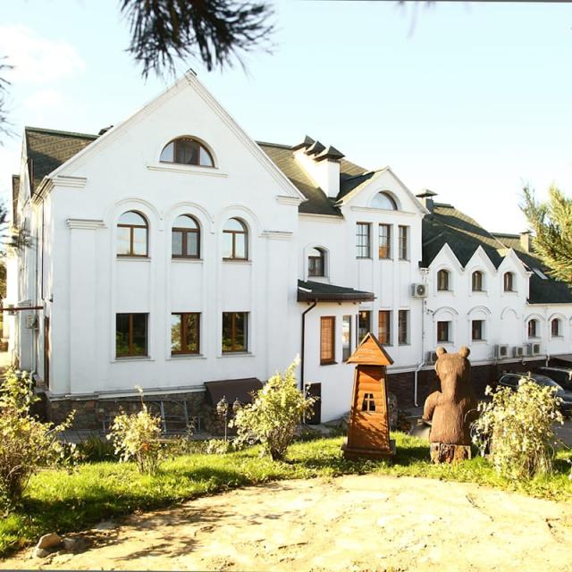 Kremlyovsky